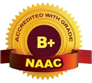 ADMISSION GUIDANCE FOR MBA 2023 SESSION IN INDIA