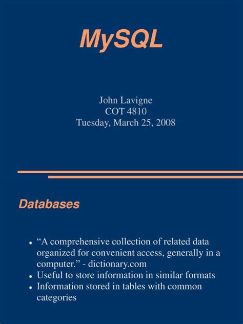 Saving PDF On MySQL Clickable On System 的图像结果