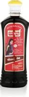 RAJ KHUSHBU ayurvedic anti-dandruff /khoda/ lice hair oil 400 ml Hair ...