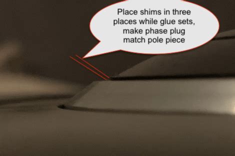 Image result for Compression Driver Design