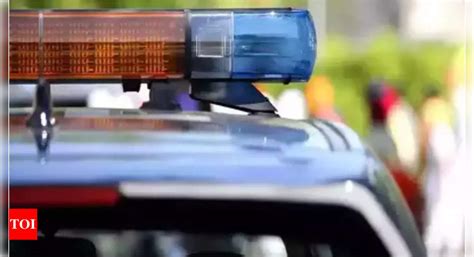 Facial Recognition Technology: Facial Recognition Technology Trial for ...