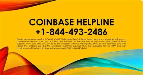Image result for Coinbase Support Phone Number