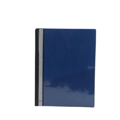 SPS RIGID FILE RC 220 A4 SP 1X1 online with best rate and fast delivery