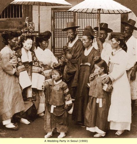Indigenous Koreans: History, Culture, and Identity