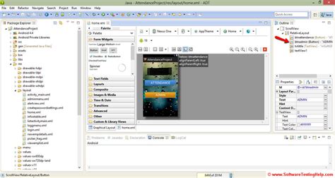 Image result for Robotium Tutorial