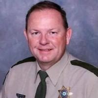 Chief deputy announces bid for Cerro Gordo County Sheriff