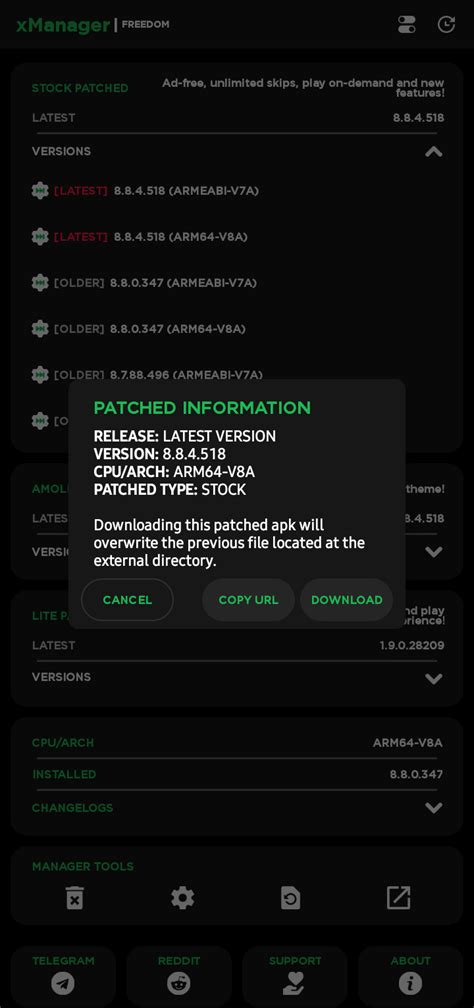 Image result for Xmanager Tutorial Android PC