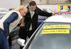 autowert berechnen auto wert berechnen auto at autowert berechnen auto wert berechnen auto at