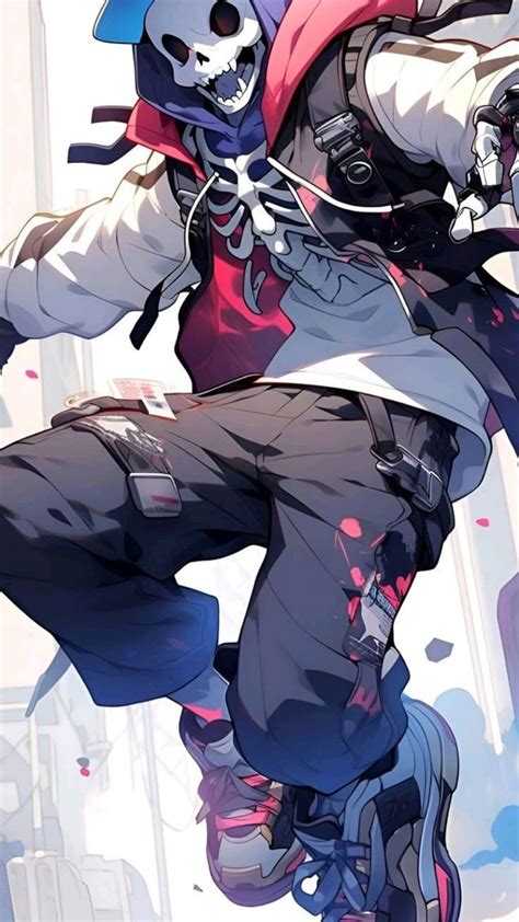 Men Cartton 的图像结果