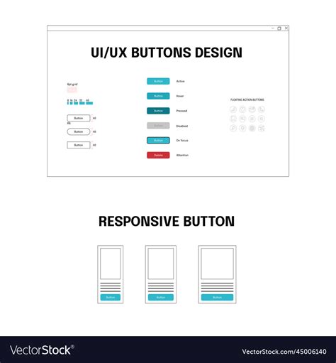 Image result for UIButton App Design