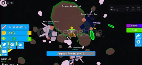 Image result for Bacon Simulator Script Pastebin