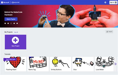 How to Edit Code 的图像结果