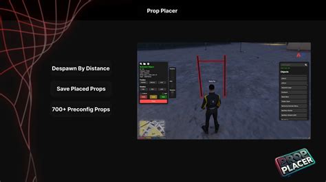 Image result for Fivem Prop Script