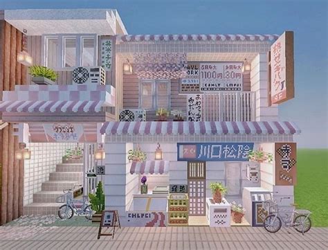 Minecraft Cute Shop Tutorial 的图像结果