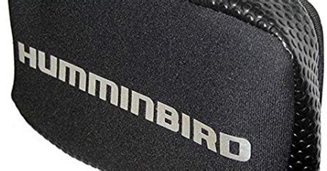 Image result for Humminbird Helix 12 Cover