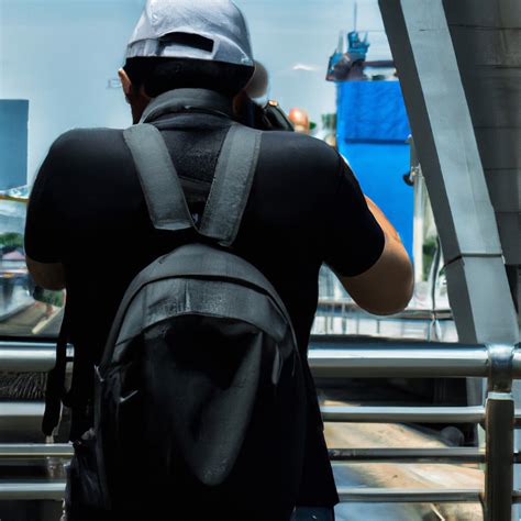 Factors contributing to class conflict