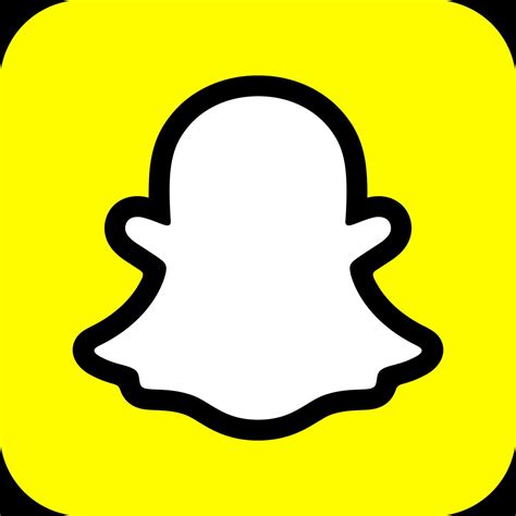 Image result for Notion App Logo