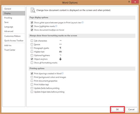 Image result for Drop Paragraph Word