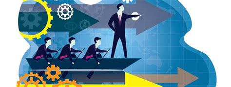 Leader Image Professiona 的图像结果