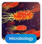 Microbiology | Sri Guru Ram Das Charitable Hospital