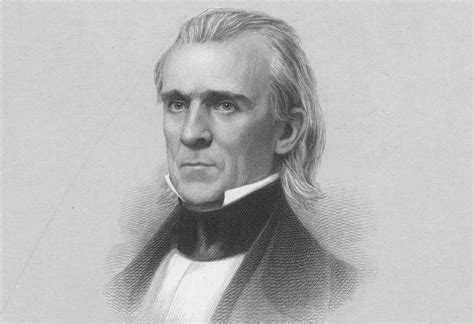 John E Polk