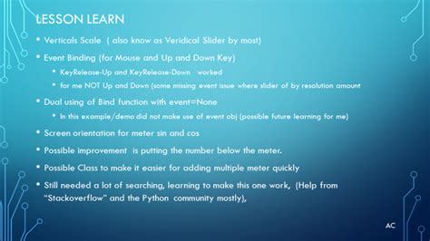Python Instrument Control GUI 的图像结果