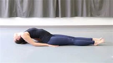 Energizing and Uplifting Poses | Times Bull