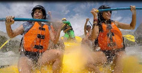 LUNAHUANA RAFTING PERU (2026) All You Need to Know BEFORE You Go (with ...