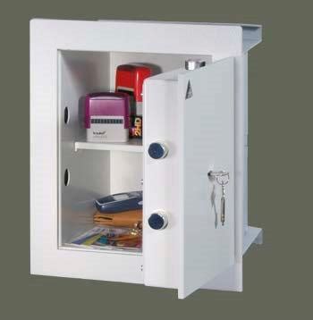 Image result for Trezor Model T