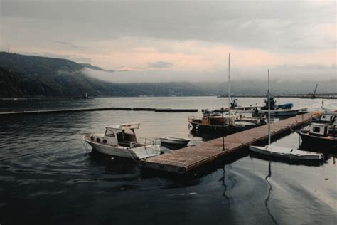 Environment Camera 的图像结果