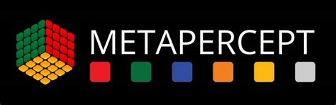 Delighting Corporates With Yummy Home Made Food