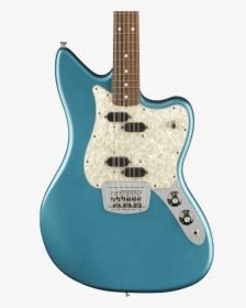 Image result for LPB HD