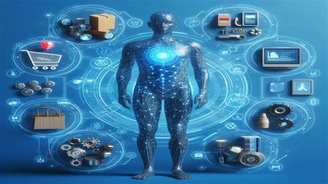 Image result for HTML CSS JavaScript Human Body Analogy