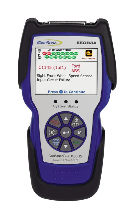 Advance Auto Parts Code Reader 的图像结果