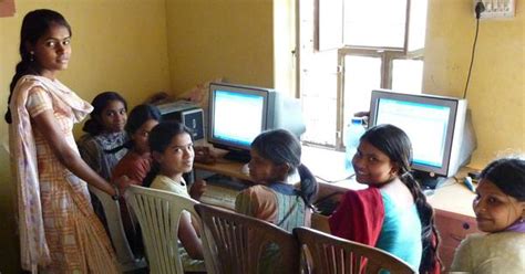 If India's online population were its own country, it would be the ...