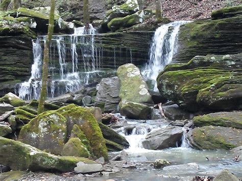 Dover Tourism (2024): All You Need to Know Before You Go