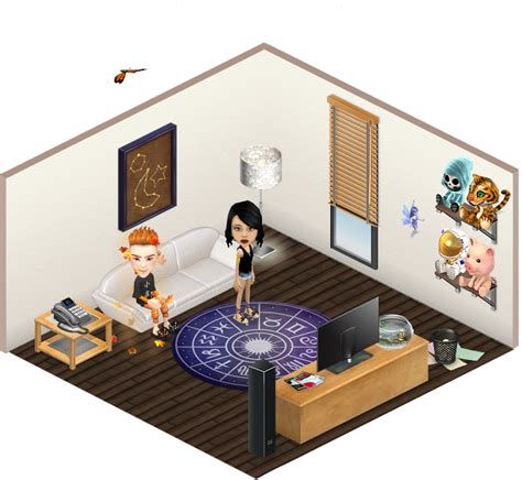 Image result for How to Get Miniatuia Java