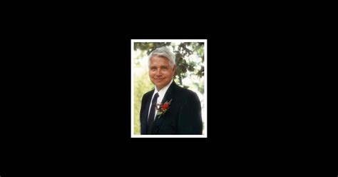 Obituary | Roger A. Berkland | Martin-Mattice Funeral Home