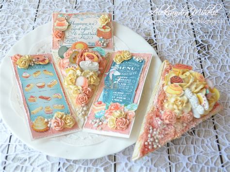 Image result for Exploding Birthday Cake