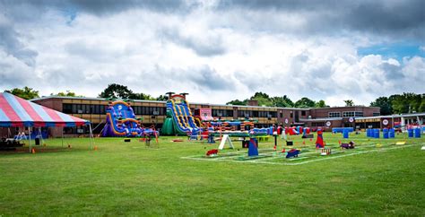 Coleman Country Day Camp added... - Coleman Country Day Camp