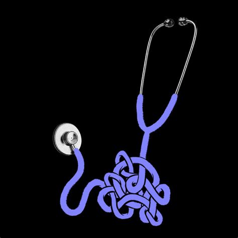 Image result for Editorial Board Examples