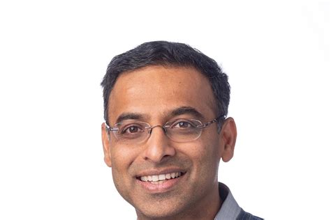 Exterro Leverages Agentic AI to Redefine Data Risk Management