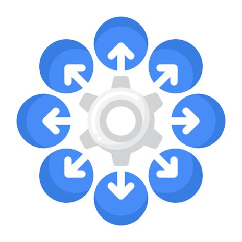 Image result for Machine Ruuing Icon Gift