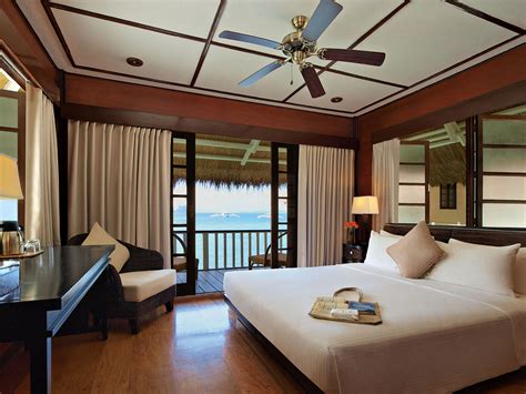 5 über-luxe island resorts in Philippines | Condé Nast Traveller India