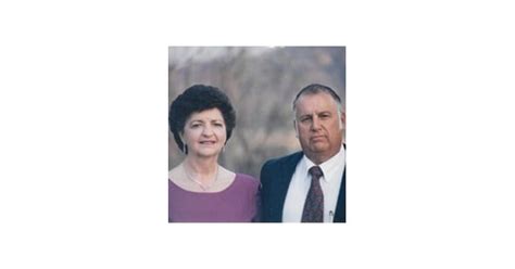 Marjorie Jean All Wright Obituary (2024) - Blacksburg, VA - McCoy ...