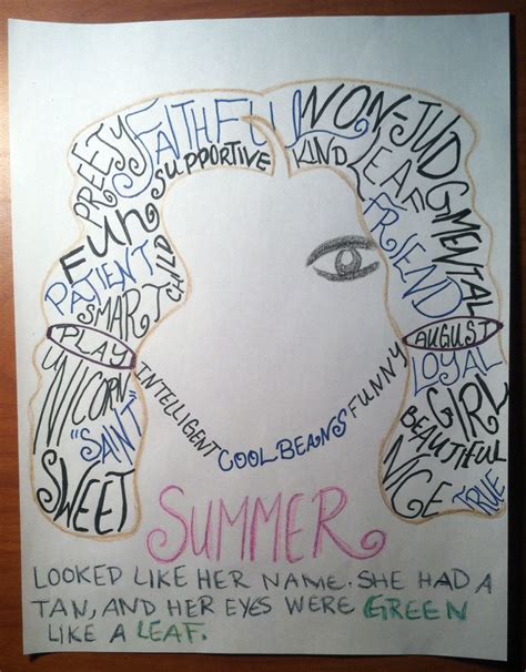 89 Kindness activities ideas | kindness activities, kindness, activities