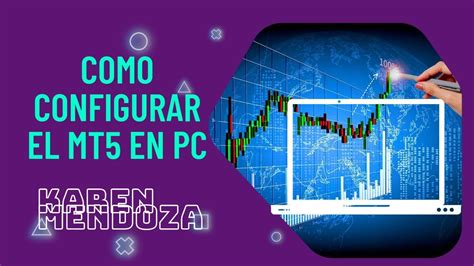 Video Tutorial On Using MT5 On PC 的图像结果