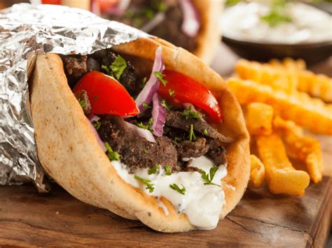 site:www.timeoutbahrain.com 的图像结果