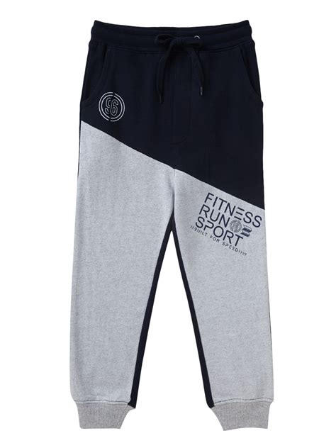 Boys Track Pants - Buy Boys Track Pants Online in India at Best Prices ...
