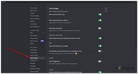 Discord Loading Issues 的图像结果